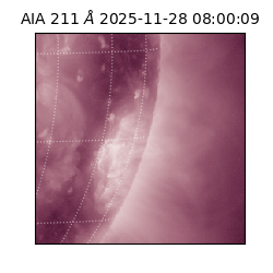 saia - 2025-11-28T08:00:09.623000