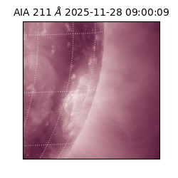 saia - 2025-11-28T09:00:09.633000