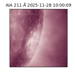 saia - 2025-11-28T10:00:09.626000