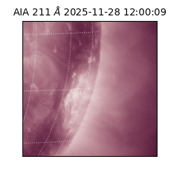 saia - 2025-11-28T12:00:09.639000