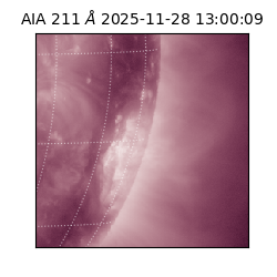 saia - 2025-11-28T13:00:09.632000