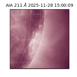 saia - 2025-11-28T15:00:09.632000