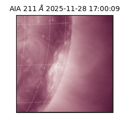 saia - 2025-11-28T17:00:09.639000