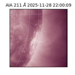 saia - 2025-11-28T22:00:09.618000