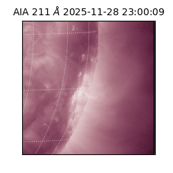 saia - 2025-11-28T23:00:09.630000