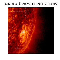 saia - 2025-11-28T02:00:05.130000