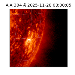 saia - 2025-11-28T03:00:05.130000