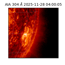 saia - 2025-11-28T04:00:05.147000