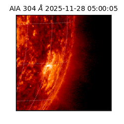 saia - 2025-11-28T05:00:05.130000