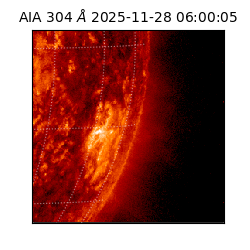 saia - 2025-11-28T06:00:05.130000