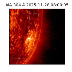 saia - 2025-11-28T08:00:05.130000