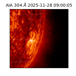 saia - 2025-11-28T09:00:05.130000