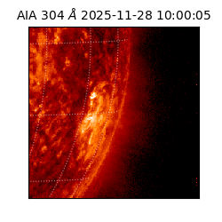 saia - 2025-11-28T10:00:05.132000