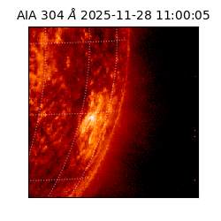 saia - 2025-11-28T11:00:05.130000