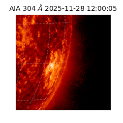 saia - 2025-11-28T12:00:05.130000