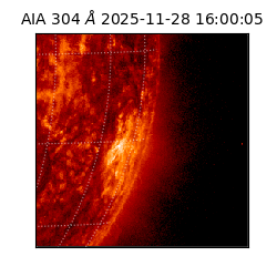 saia - 2025-11-28T16:00:05.130000