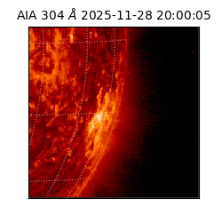 saia - 2025-11-28T20:00:05.130000