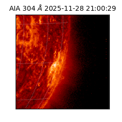 saia - 2025-11-28T21:00:29.130000