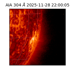 saia - 2025-11-28T22:00:05.130000