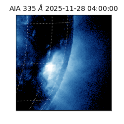 saia - 2025-11-28T04:00:00.633000