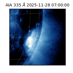 saia - 2025-11-28T07:00:00.632000