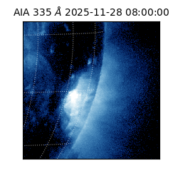 saia - 2025-11-28T08:00:00.626000