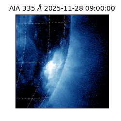 saia - 2025-11-28T09:00:00.633000