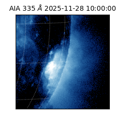 saia - 2025-11-28T10:00:00.633000