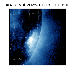 saia - 2025-11-28T11:00:00.626000