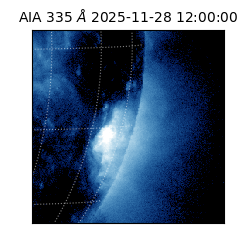 saia - 2025-11-28T12:00:00.622000