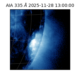 saia - 2025-11-28T13:00:00.622000