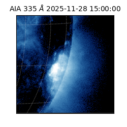 saia - 2025-11-28T15:00:00.625000