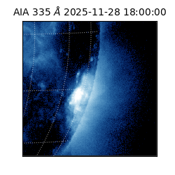 saia - 2025-11-28T18:00:00.633000