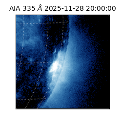 saia - 2025-11-28T20:00:00.631000