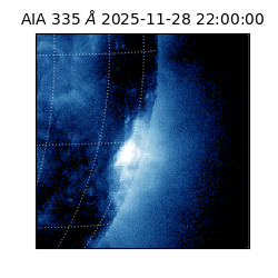 saia - 2025-11-28T22:00:00.631000