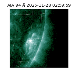 saia - 2025-11-28T02:59:59.132000