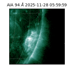 saia - 2025-11-28T05:59:59.121000