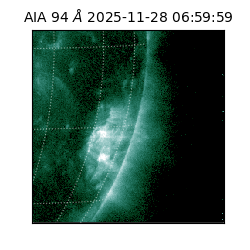 saia - 2025-11-28T06:59:59.121000