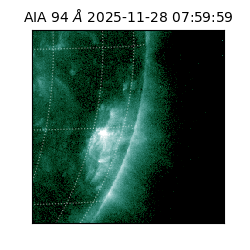 saia - 2025-11-28T07:59:59.122000