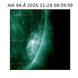 saia - 2025-11-28T08:59:59.146000