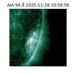 saia - 2025-11-28T10:59:59.122000