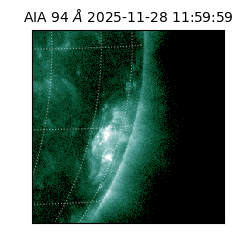 saia - 2025-11-28T11:59:59.121000