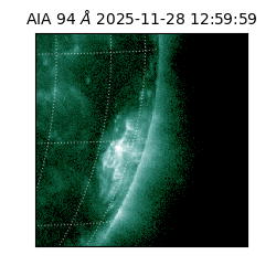 saia - 2025-11-28T12:59:59.122000