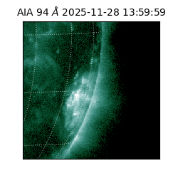 saia - 2025-11-28T13:59:59.115000