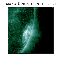 saia - 2025-11-28T15:59:59.140000