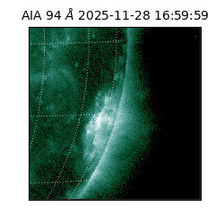 saia - 2025-11-28T16:59:59.121000