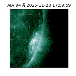 saia - 2025-11-28T17:59:59.121000