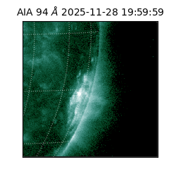 saia - 2025-11-28T19:59:59.129000