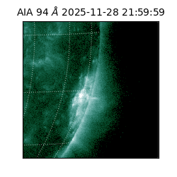 saia - 2025-11-28T21:59:59.121000