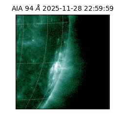 saia - 2025-11-28T22:59:59.121000